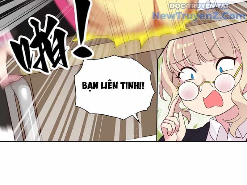 Xong Rồi, Ta Bị Sủng Thú Của Mình Bao Vây Rồi! - Chương 1 - ảnh 98