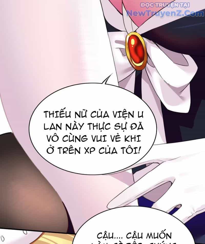 Xong Rồi, Ta Bị Sủng Thú Của Mình Bao Vây Rồi! - Chương 10 - ảnh 13