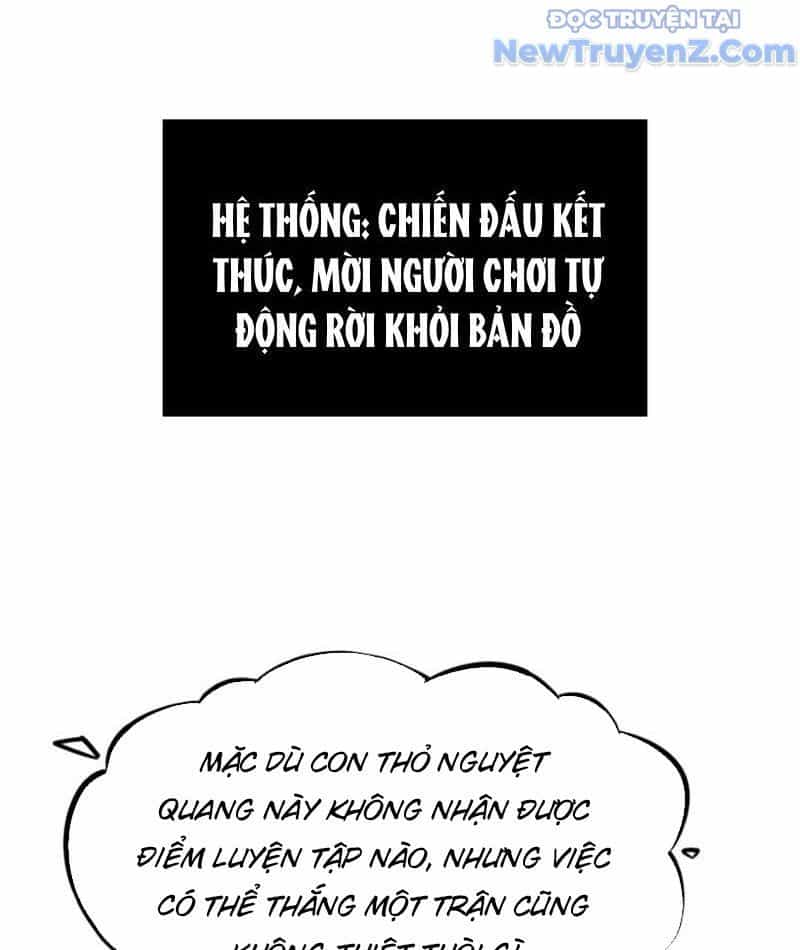 Xong Rồi, Ta Bị Sủng Thú Của Mình Bao Vây Rồi! - Chương 10 - ảnh 56