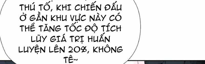 Xong Rồi, Ta Bị Sủng Thú Của Mình Bao Vây Rồi! - Chương 12 - ảnh 54