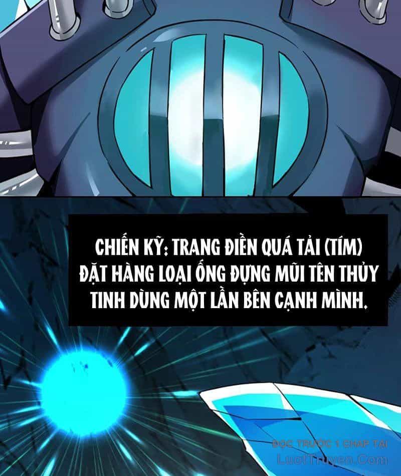 Xong Rồi, Ta Bị Sủng Thú Của Mình Bao Vây Rồi! - Chương 13 - ảnh 67