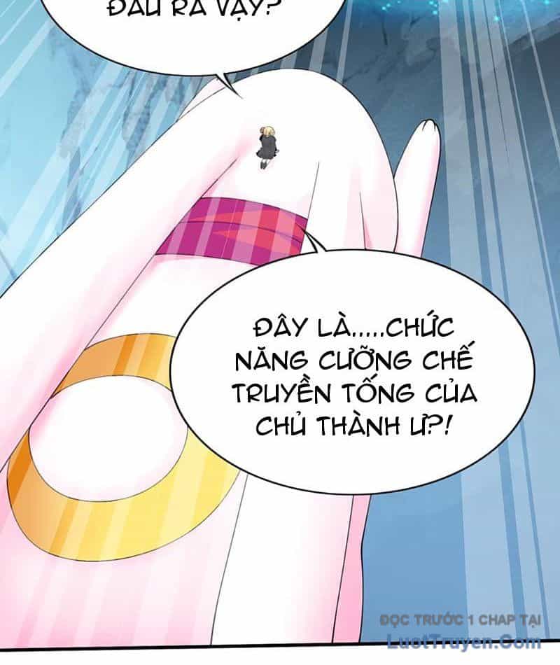 Xong Rồi, Ta Bị Sủng Thú Của Mình Bao Vây Rồi! - Chương 14 - ảnh 17