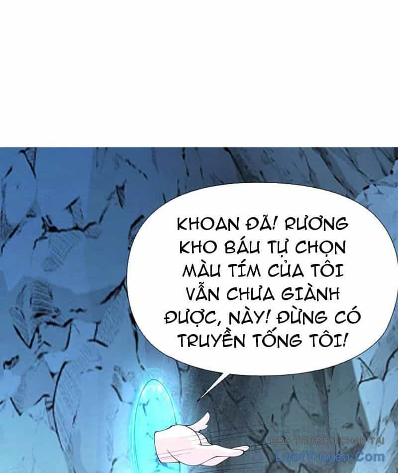 Xong Rồi, Ta Bị Sủng Thú Của Mình Bao Vây Rồi! - Chương 14 - ảnh 18