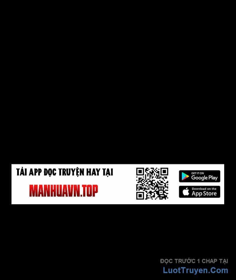Xong Rồi, Ta Bị Sủng Thú Của Mình Bao Vây Rồi! - Chương 14 - ảnh 21
