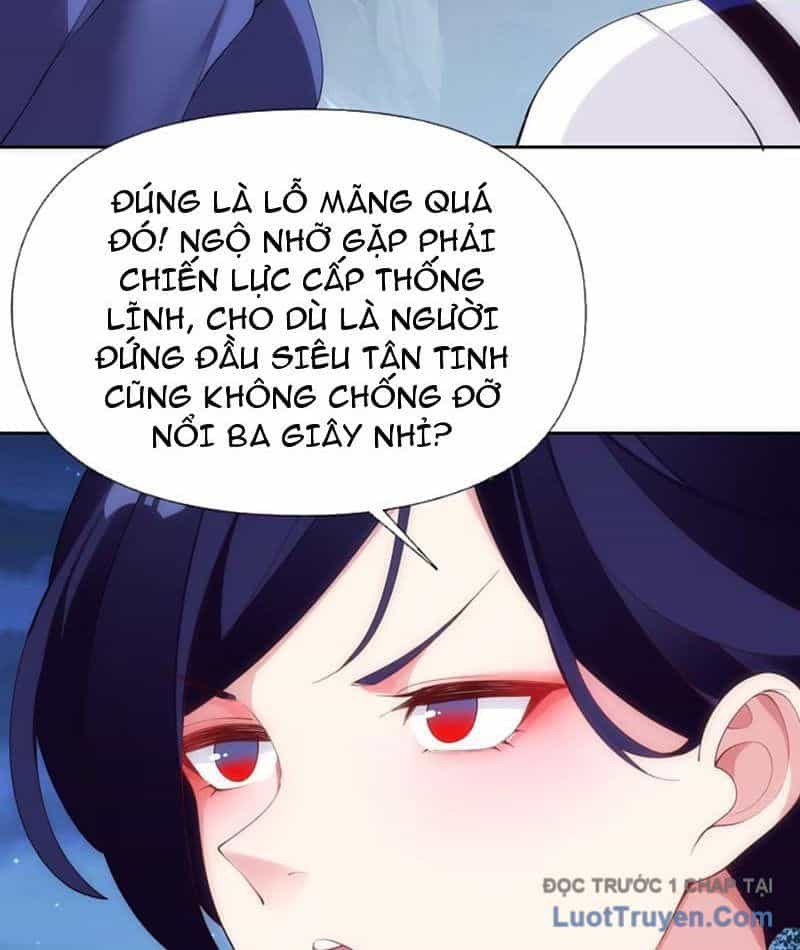 Xong Rồi, Ta Bị Sủng Thú Của Mình Bao Vây Rồi! - Chương 14 - ảnh 40