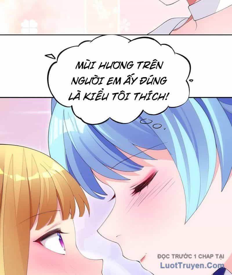 Xong Rồi, Ta Bị Sủng Thú Của Mình Bao Vây Rồi! - Chương 15 - ảnh 16