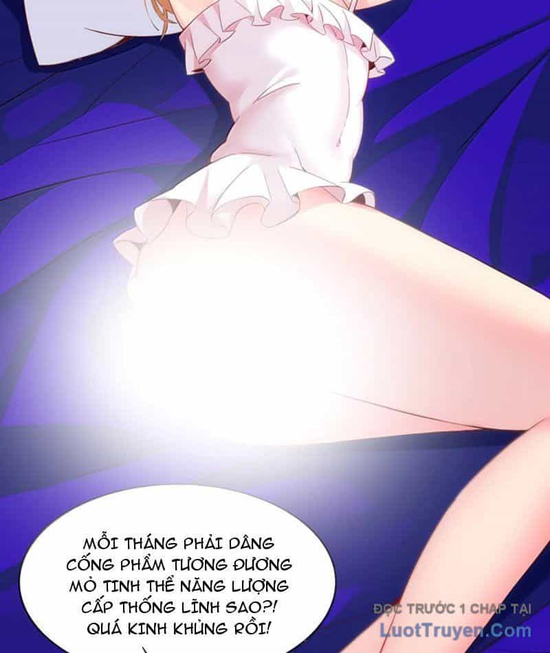 Xong Rồi, Ta Bị Sủng Thú Của Mình Bao Vây Rồi! - Chương 15 - ảnh 44