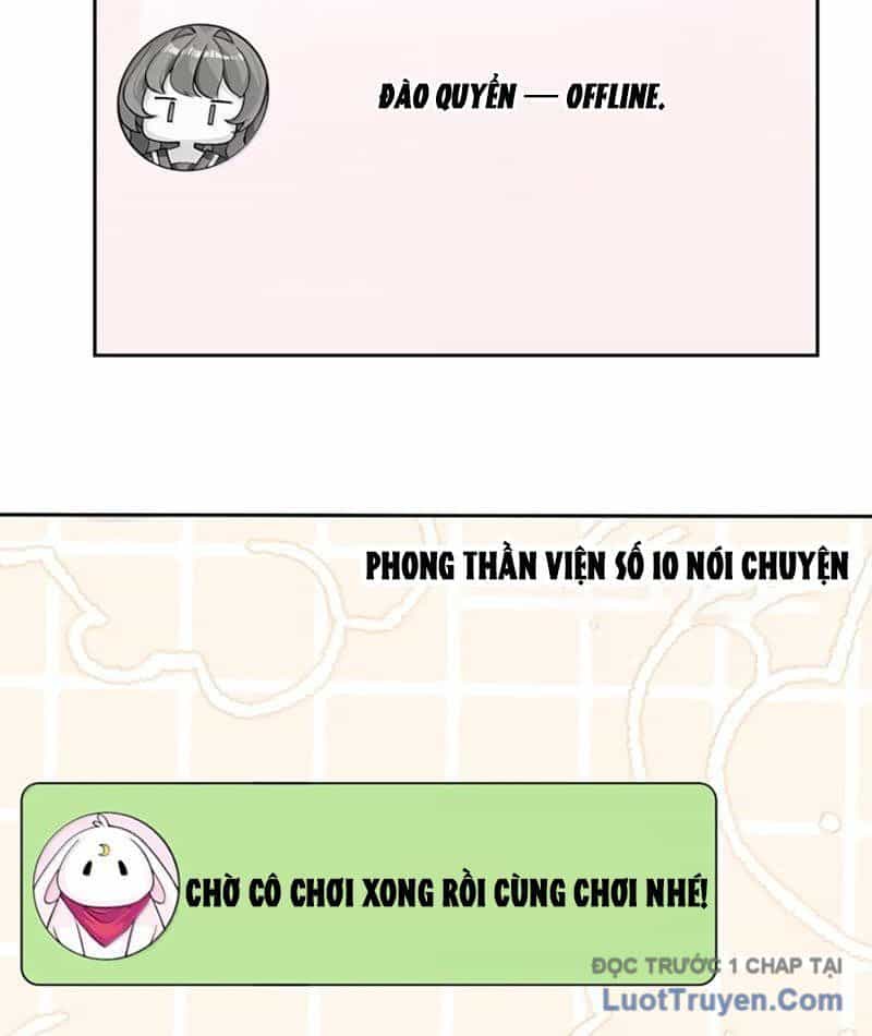Xong Rồi, Ta Bị Sủng Thú Của Mình Bao Vây Rồi! - Chương 15 - ảnh 59