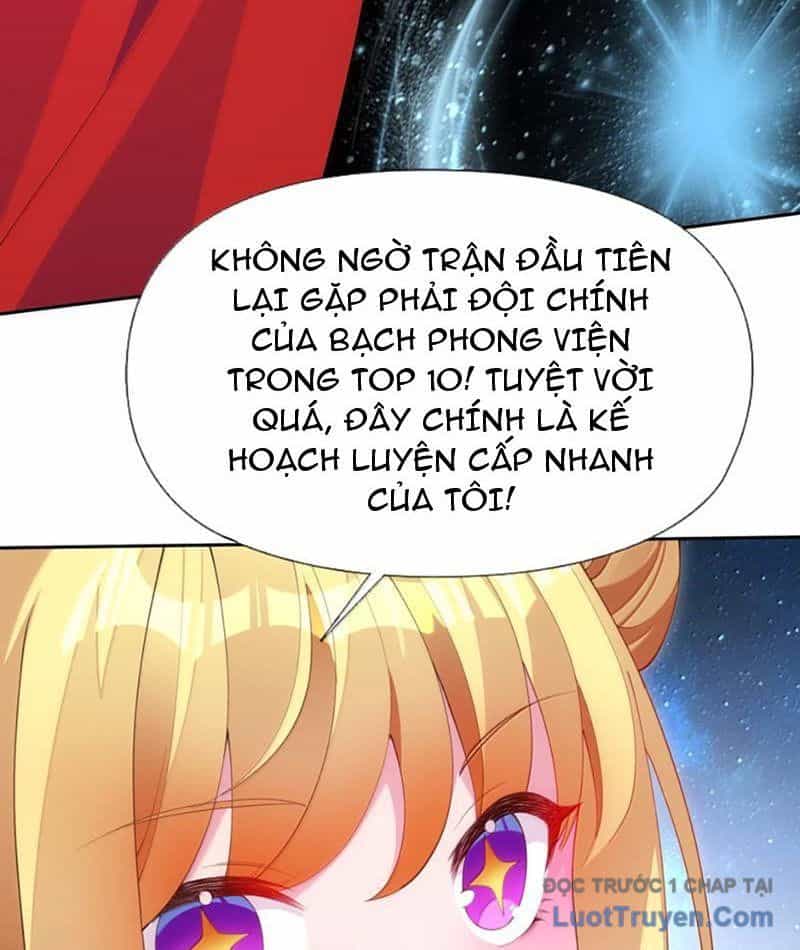 Xong Rồi, Ta Bị Sủng Thú Của Mình Bao Vây Rồi! - Chương 16 - ảnh 14