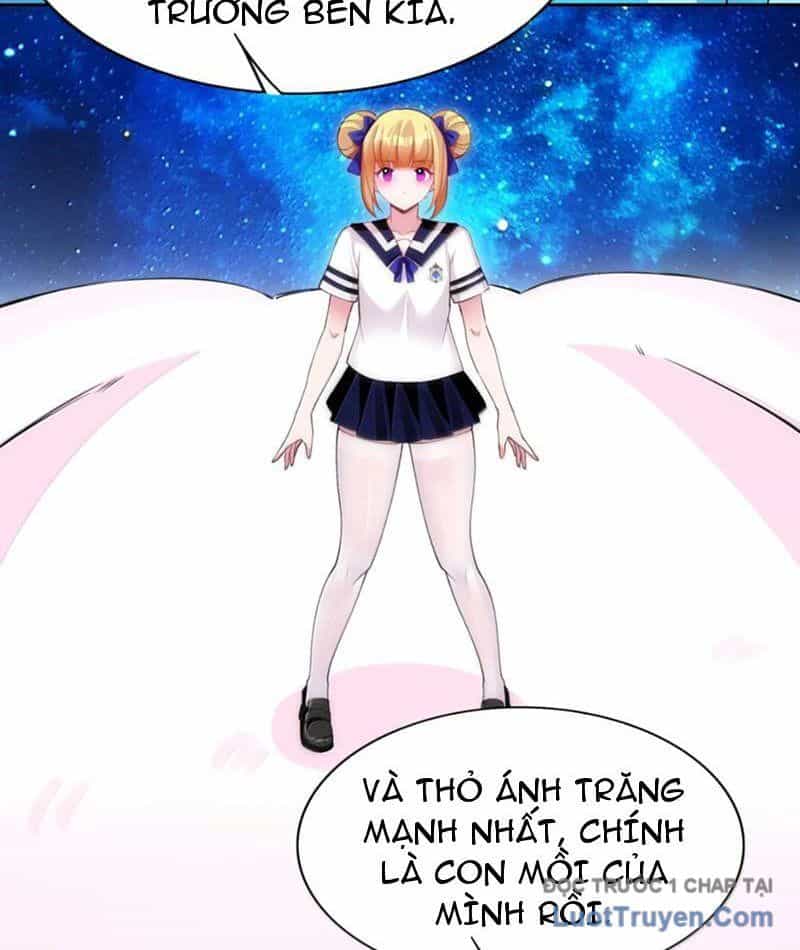 Xong Rồi, Ta Bị Sủng Thú Của Mình Bao Vây Rồi! - Chương 16 - ảnh 44