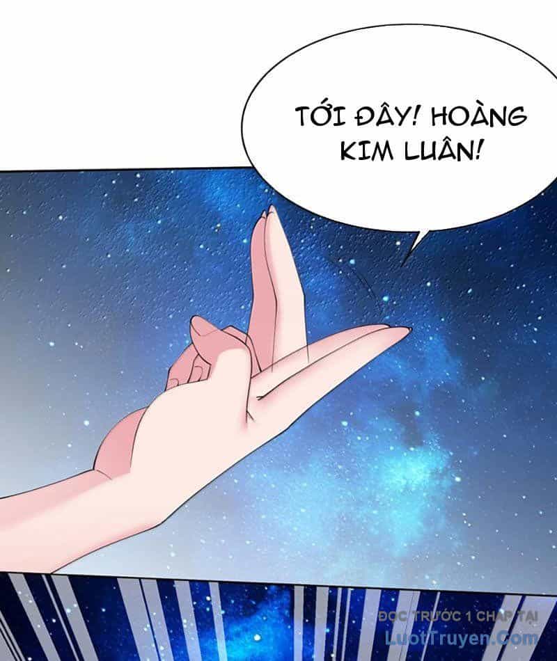 Xong Rồi, Ta Bị Sủng Thú Của Mình Bao Vây Rồi! - Chương 17 - ảnh 33