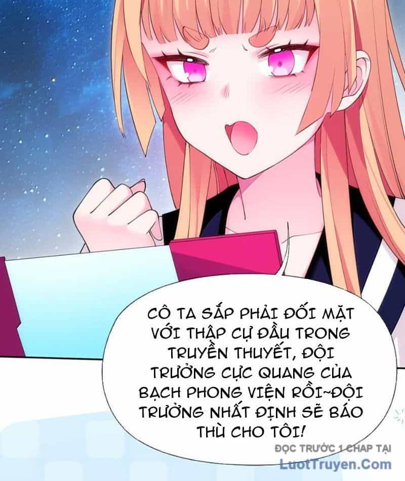 Xong Rồi, Ta Bị Sủng Thú Của Mình Bao Vây Rồi! - Chương 17 - ảnh 69