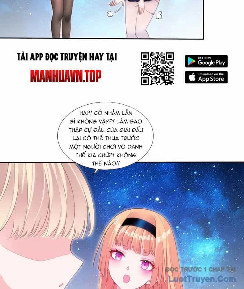 Xong Rồi, Ta Bị Sủng Thú Của Mình Bao Vây Rồi! - Chương 17 - ảnh 75