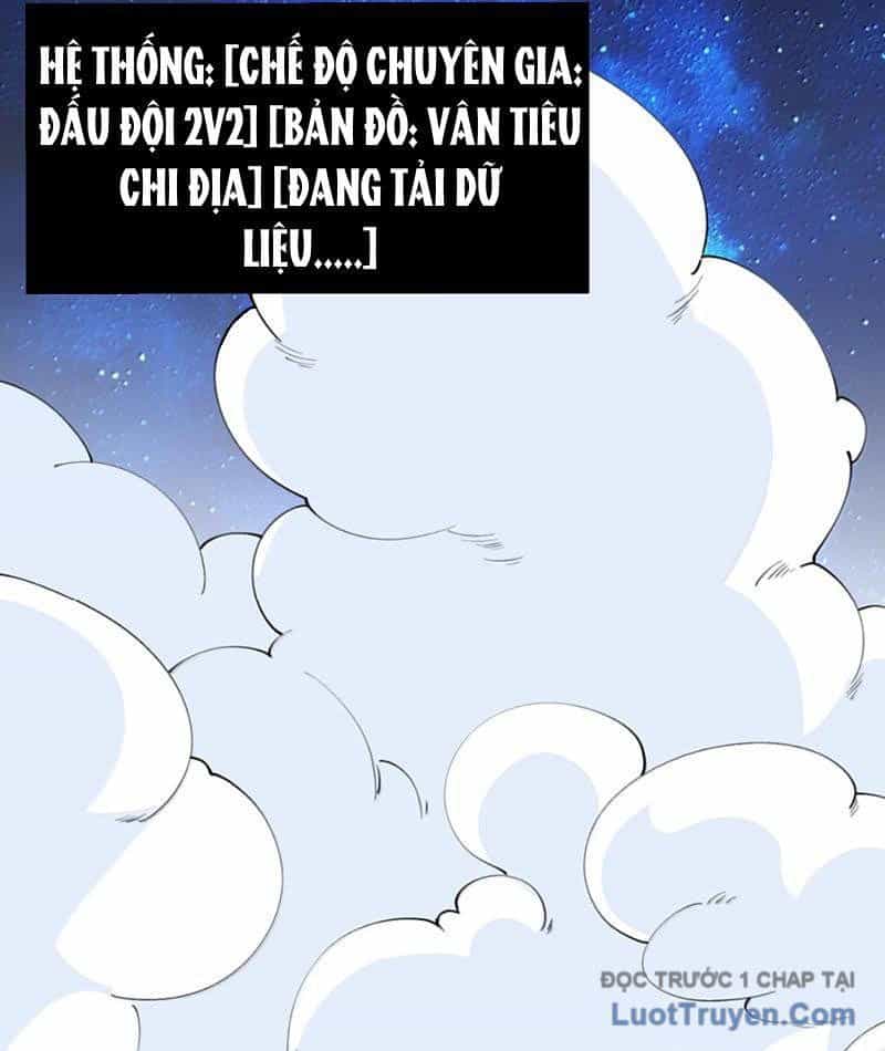 Xong Rồi, Ta Bị Sủng Thú Của Mình Bao Vây Rồi! - Chương 18 - ảnh 19