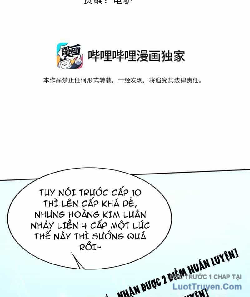 Xong Rồi, Ta Bị Sủng Thú Của Mình Bao Vây Rồi! - Chương 18 - ảnh 4