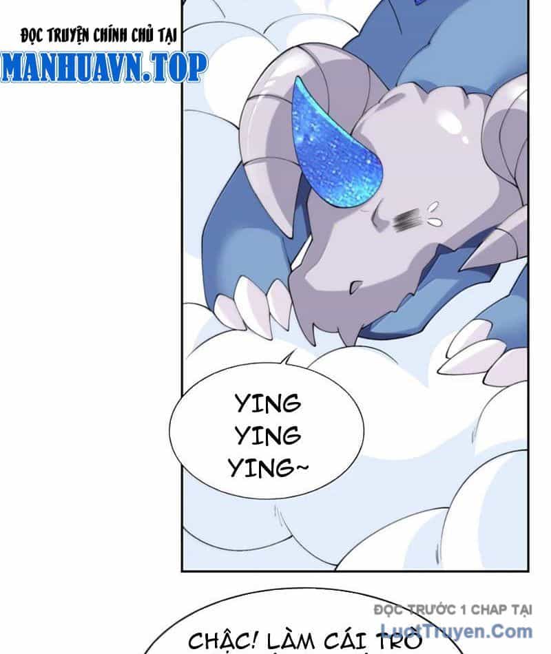 Xong Rồi, Ta Bị Sủng Thú Của Mình Bao Vây Rồi! - Chương 18 - ảnh 61