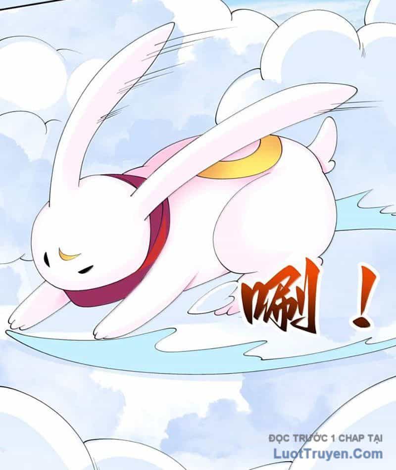 Xong Rồi, Ta Bị Sủng Thú Của Mình Bao Vây Rồi! - Chương 19 - ảnh 36