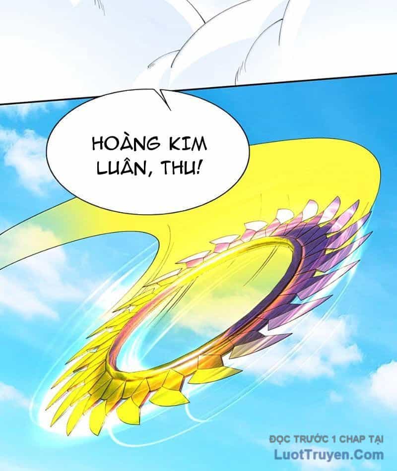 Xong Rồi, Ta Bị Sủng Thú Của Mình Bao Vây Rồi! - Chương 19 - ảnh 37