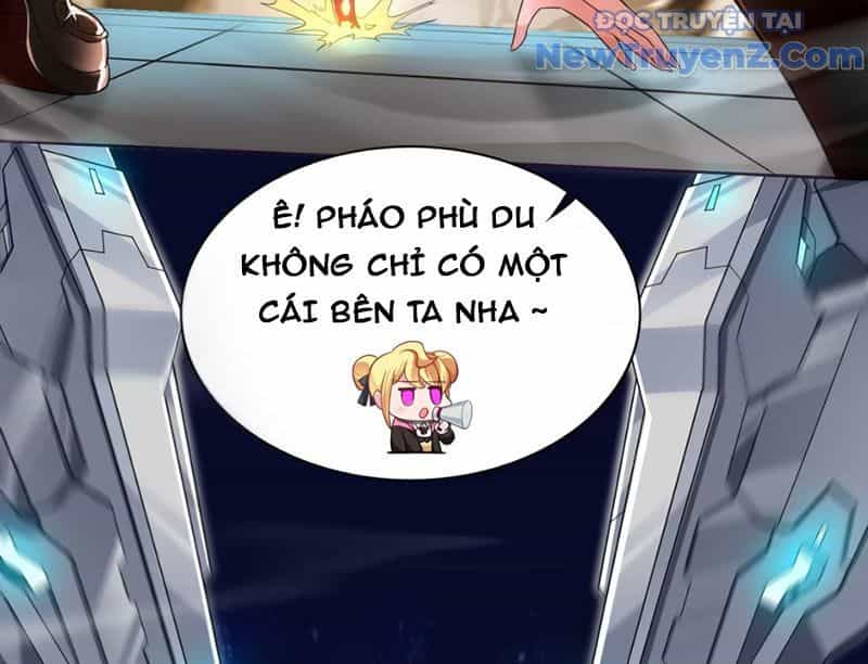 Xong Rồi, Ta Bị Sủng Thú Của Mình Bao Vây Rồi! - Chương 2 - ảnh 15