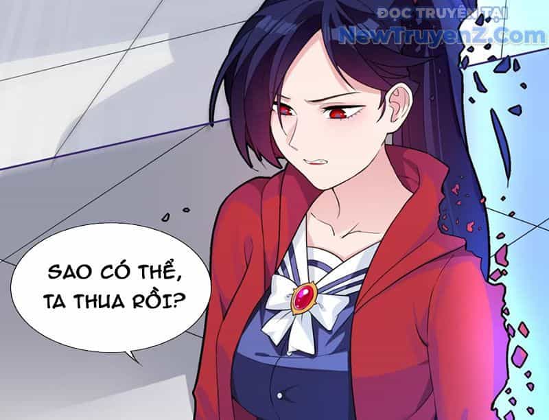 Xong Rồi, Ta Bị Sủng Thú Của Mình Bao Vây Rồi! - Chương 2 - ảnh 25