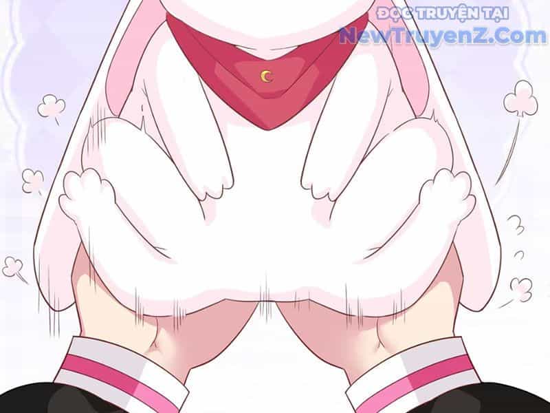 Xong Rồi, Ta Bị Sủng Thú Của Mình Bao Vây Rồi! - Chương 2 - ảnh 43
