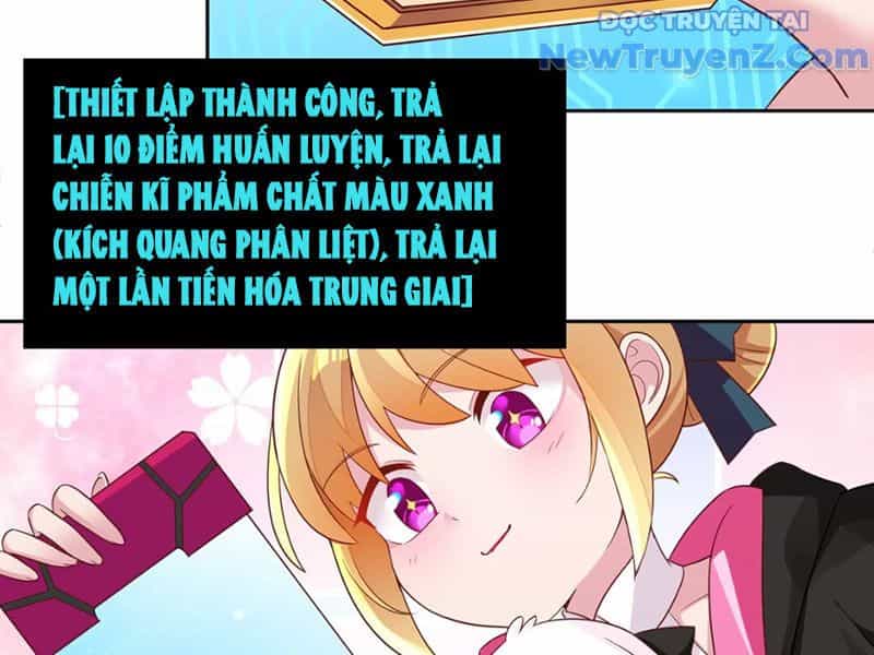 Xong Rồi, Ta Bị Sủng Thú Của Mình Bao Vây Rồi! - Chương 2 - ảnh 55
