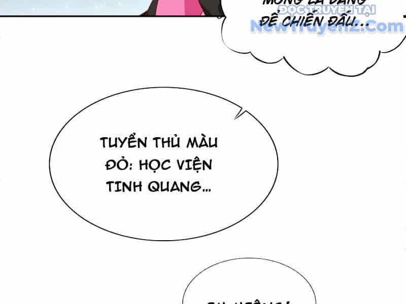 Xong Rồi, Ta Bị Sủng Thú Của Mình Bao Vây Rồi! - Chương 2 - ảnh 78