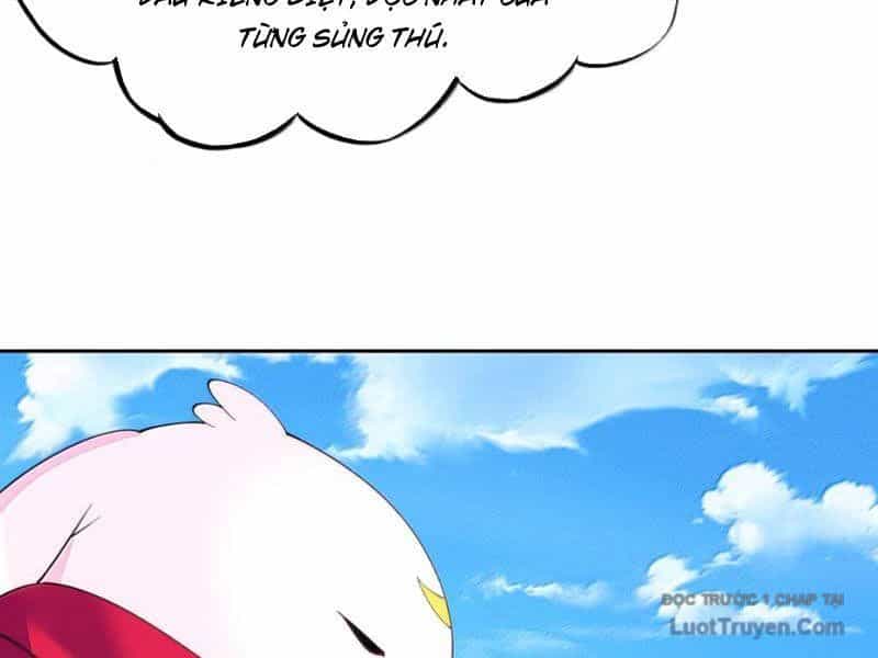 Xong Rồi, Ta Bị Sủng Thú Của Mình Bao Vây Rồi! - Chương 20 - ảnh 14