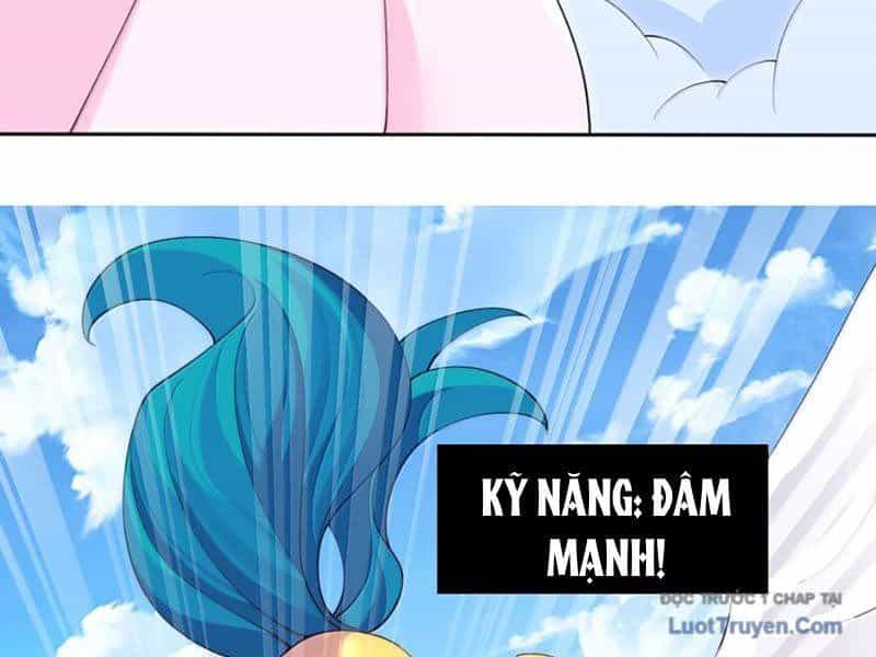 Xong Rồi, Ta Bị Sủng Thú Của Mình Bao Vây Rồi! - Chương 20 - ảnh 34