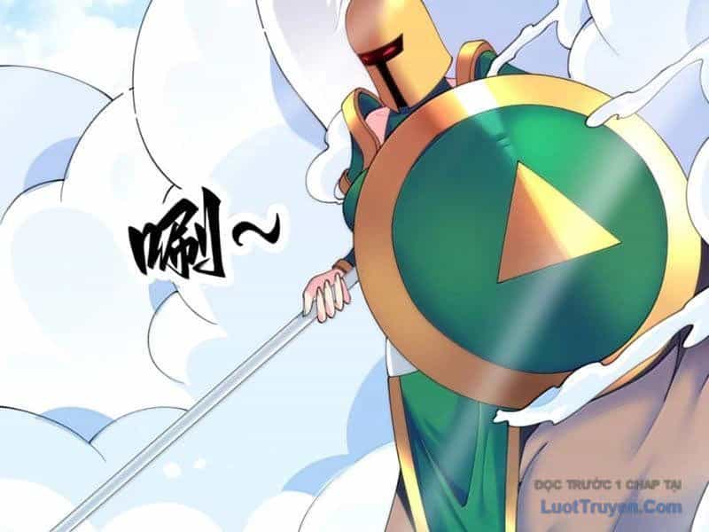 Xong Rồi, Ta Bị Sủng Thú Của Mình Bao Vây Rồi! - Chương 20 - ảnh 53