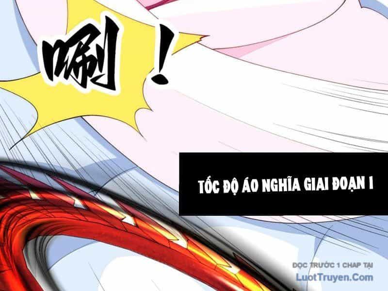 Xong Rồi, Ta Bị Sủng Thú Của Mình Bao Vây Rồi! - Chương 20 - ảnh 58