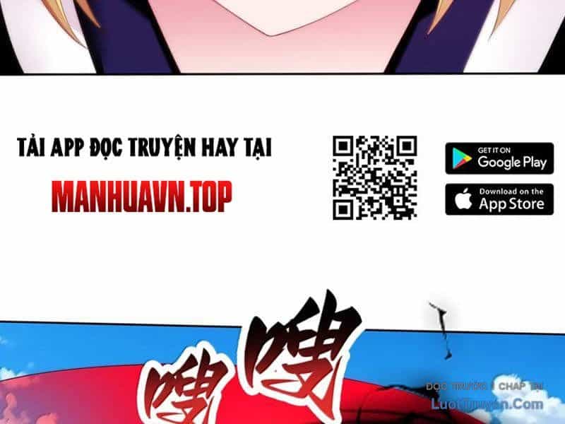 Xong Rồi, Ta Bị Sủng Thú Của Mình Bao Vây Rồi! - Chương 20 - ảnh 67