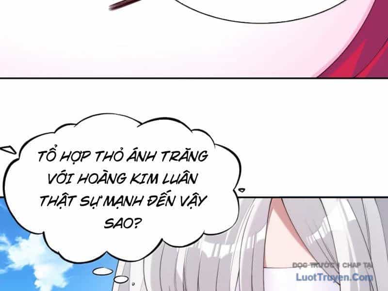 Xong Rồi, Ta Bị Sủng Thú Của Mình Bao Vây Rồi! - Chương 20 - ảnh 89