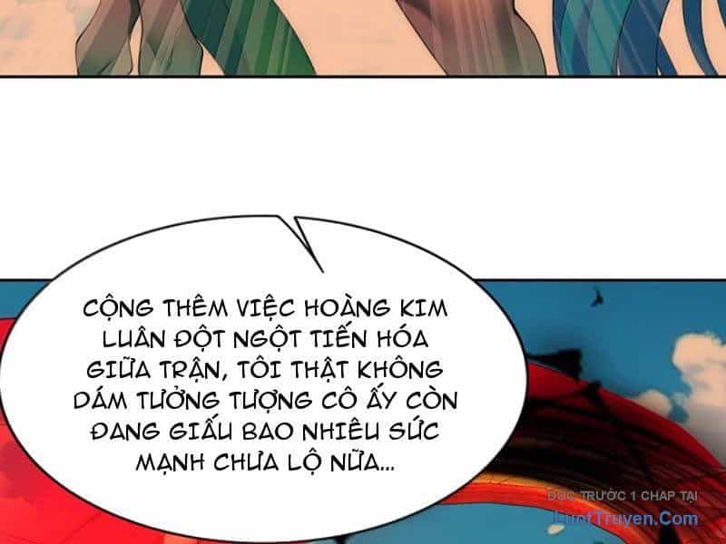 Xong Rồi, Ta Bị Sủng Thú Của Mình Bao Vây Rồi! - Chương 20 - ảnh 93