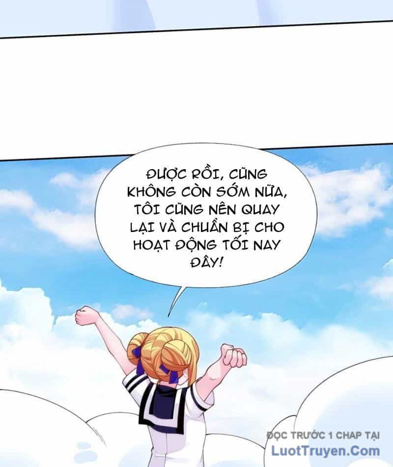 Xong Rồi, Ta Bị Sủng Thú Của Mình Bao Vây Rồi! - Chương 21 - ảnh 37