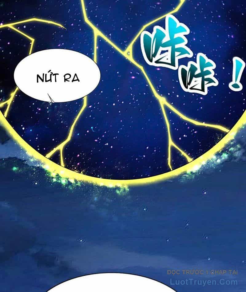 Xong Rồi, Ta Bị Sủng Thú Của Mình Bao Vây Rồi! - Chương 21 - ảnh 43