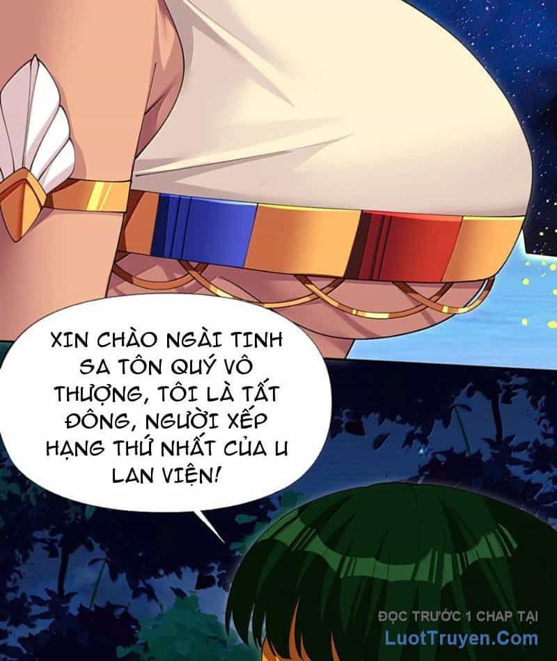 Xong Rồi, Ta Bị Sủng Thú Của Mình Bao Vây Rồi! - Chương 21 - ảnh 51