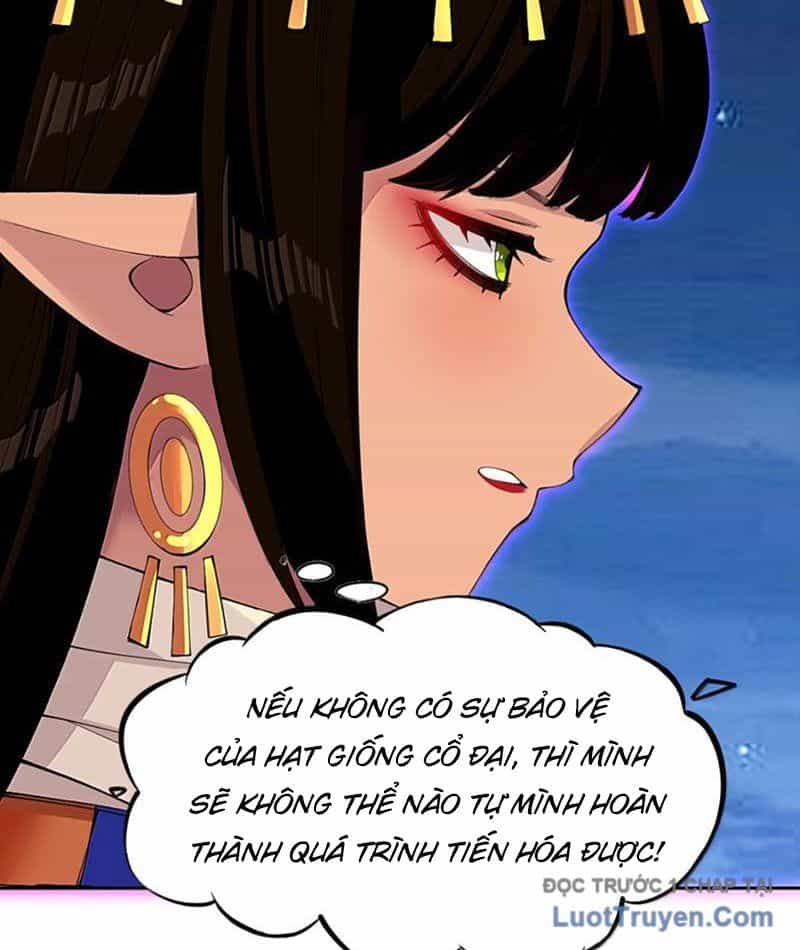 Xong Rồi, Ta Bị Sủng Thú Của Mình Bao Vây Rồi! - Chương 21 - ảnh 65