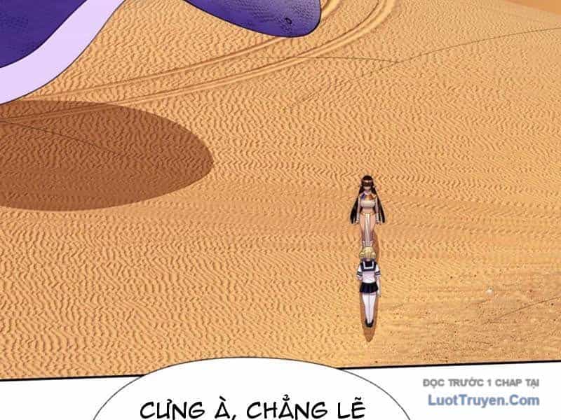 Xong Rồi, Ta Bị Sủng Thú Của Mình Bao Vây Rồi! - Chương 22 - ảnh 111