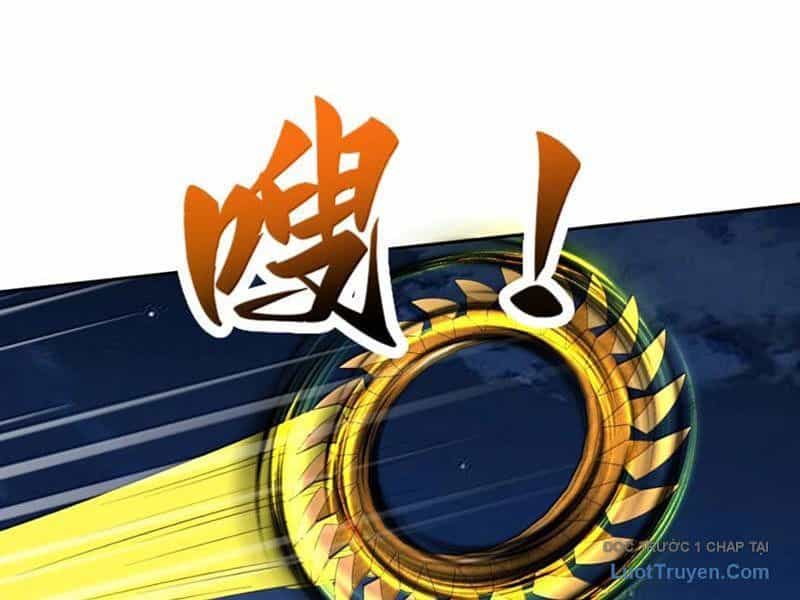 Xong Rồi, Ta Bị Sủng Thú Của Mình Bao Vây Rồi! - Chương 22 - ảnh 3