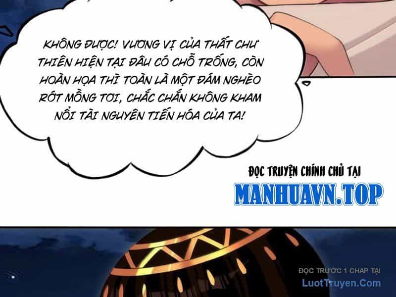 Xong Rồi, Ta Bị Sủng Thú Của Mình Bao Vây Rồi! - Chương 22 - ảnh 68