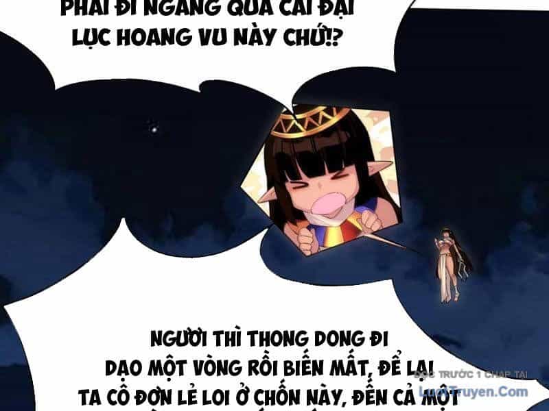 Xong Rồi, Ta Bị Sủng Thú Của Mình Bao Vây Rồi! - Chương 22 - ảnh 71