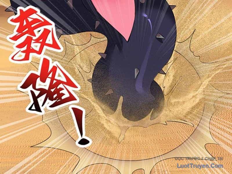 Xong Rồi, Ta Bị Sủng Thú Của Mình Bao Vây Rồi! - Chương 22 - ảnh 77