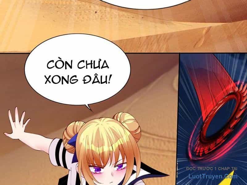 Xong Rồi, Ta Bị Sủng Thú Của Mình Bao Vây Rồi! - Chương 22 - ảnh 9