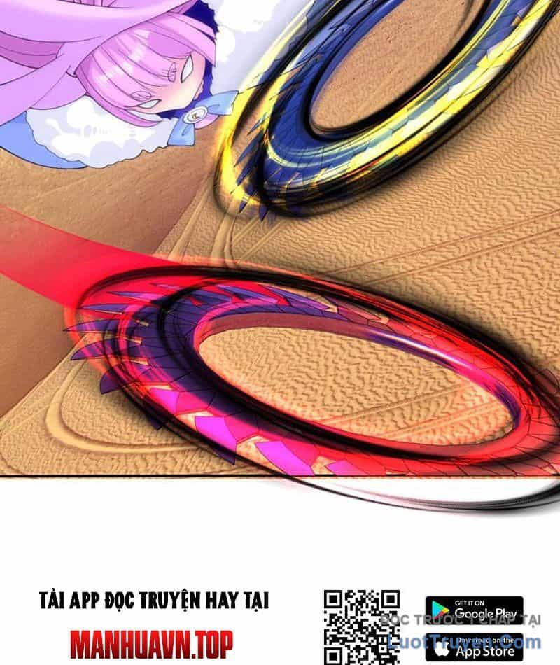 Xong Rồi, Ta Bị Sủng Thú Của Mình Bao Vây Rồi! - Chương 23 - ảnh 17