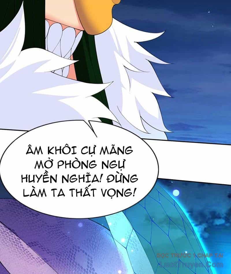 Xong Rồi, Ta Bị Sủng Thú Của Mình Bao Vây Rồi! - Chương 23 - ảnh 19