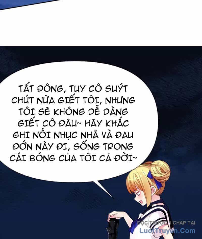 Xong Rồi, Ta Bị Sủng Thú Của Mình Bao Vây Rồi! - Chương 23 - ảnh 32