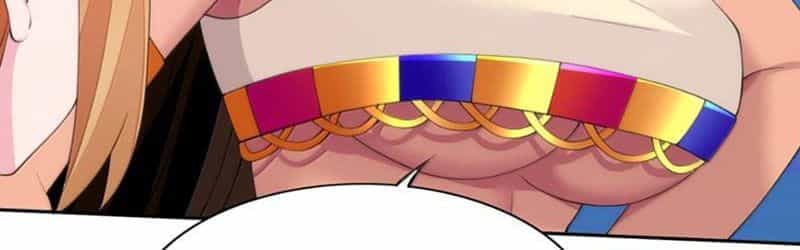 Xong Rồi, Ta Bị Sủng Thú Của Mình Bao Vây Rồi! - Chương 23 - ảnh 53