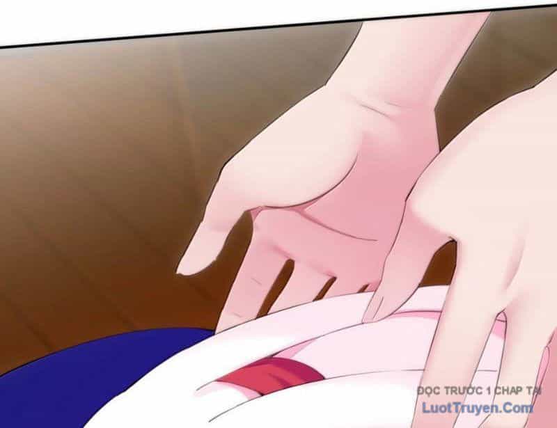 Xong Rồi, Ta Bị Sủng Thú Của Mình Bao Vây Rồi! - Chương 24 - ảnh 46