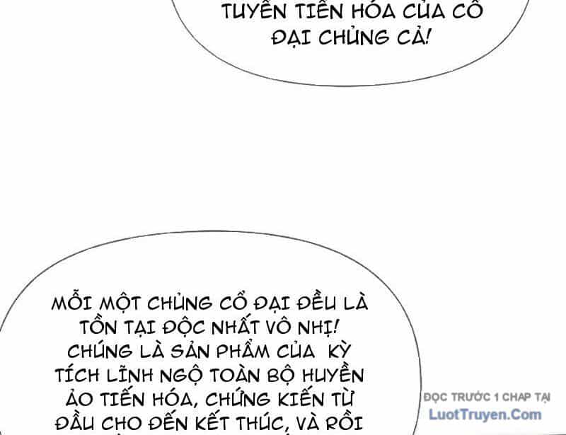 Xong Rồi, Ta Bị Sủng Thú Của Mình Bao Vây Rồi! - Chương 24 - ảnh 53